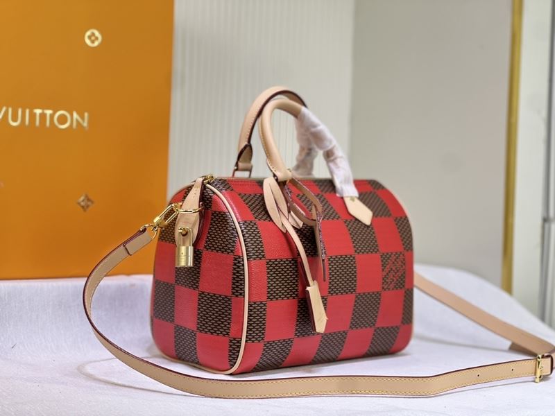 LV Speedy Bags